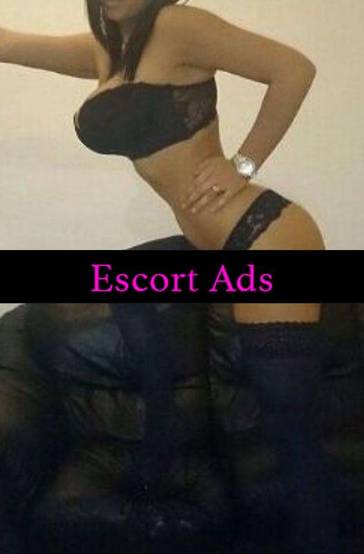 Annuncio Escort Ads - BARI NAPOLETANA 20 ANNI VERI BELLISSIMA CON FOTO REALI 📷📸AL 100%100! Dal Lunedi al venerdì dalle 09:30 alle 22:30 Orario continuato cosa aspetti 😘