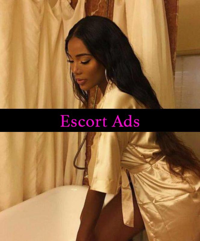 Annuncio Escort Ads - PRIMA VOLTA CLAUDIA MOLTO TR0IA.BELLA, P0RCA, DIAVOLETTA. FOT VERE LA REGINA DEL SEX0 E DELLA PERVERSI0NE! UNA VERA ESPERTA NEL P0MPIN0!