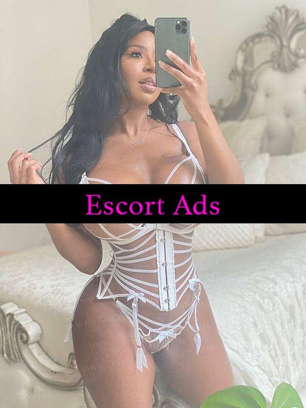 Annuncio Escort Ads - BATTIPAGLIA 🍀NOVITA🐩👿POMPINARA🔥UN BEL CULETTO TUTTO DA SCOPARE🐩AMANTE DEI PIACERI PI� INTENSI E ARRAPAN
