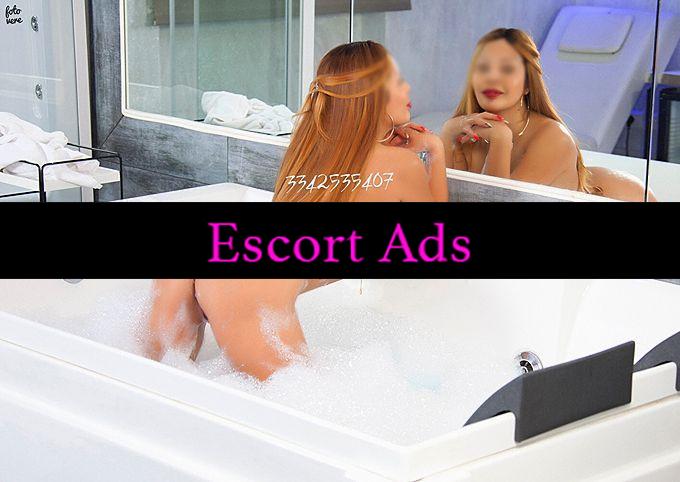 Annuncio Escort Ads - 👉 TORRE A MARE ✨ MELISSA ✨ MITICA PANTERONA DEL SESSO ❤ TUTTA BARI NE PARLA ☑