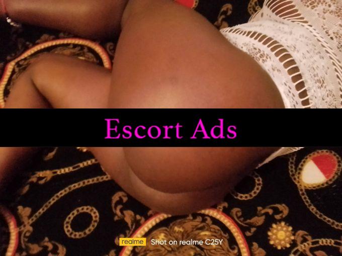 Annuncio Escort Ads - AD ARCELLA VICTORIA PRIMA VOLTA IN ZONA😋😍SENZA FRETTA ) BASTA FREGATURA FOTO VERE COMPLETISSIMA DALLA A a Z UNA VERA NOVITA...FOTO💯troiona