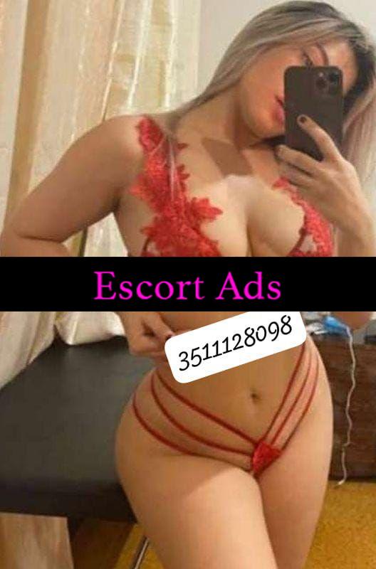 Annuncio Escort Ads - NEW..BRENDA 💋VERA PUTTANA LATO B BACI CON LINGUA POMPINO AL NATURALE 69 FINO ALLO SVENIMENTO+SCOPATA IN TUTTE LE POSIZIONI- FOTO 100%