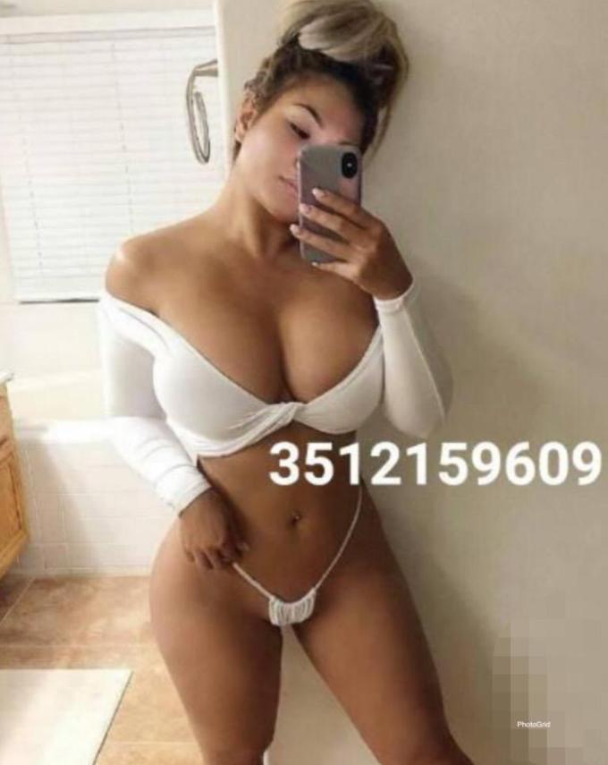 Annuncio Escort Ads - NEW BELLISSIMA,    DOLCE,     AFFASCINANTE            , PELLE DELICATA,     CON UN CORPO NATURALE AL 100%