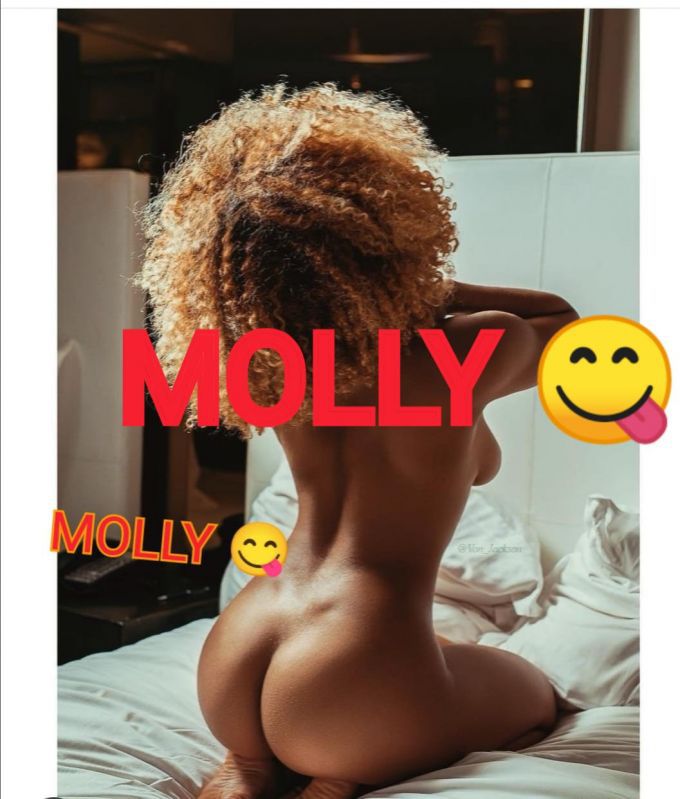 Annuncio Escort Ads - CALIENTE 