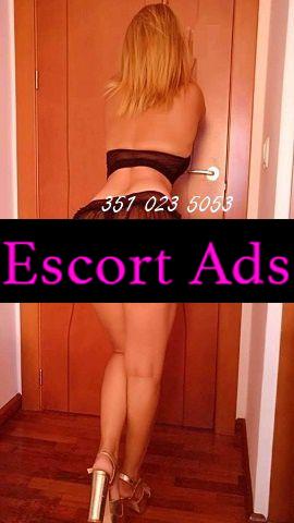 Annuncio Escort Ads - ROSA NEW NEW !!!! PRONTA A FARTI IMPAZZIRE NEL SENTIRE TUO PALO DURO, AMANTE DELLA SBORRA GIOCHERELLONA TI ASPETTO PIENA DI VOGLIA