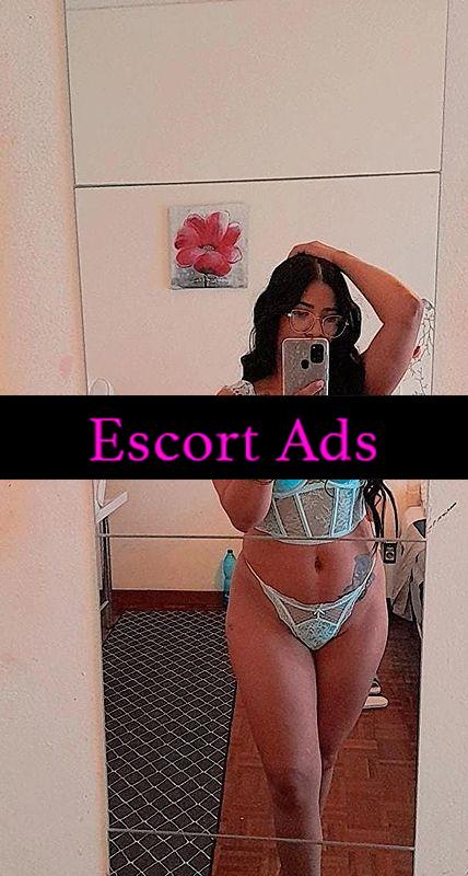 Annuncio Escort Ads - 🆕️MONTEVERDE🆕️🔥LADY🔥 FOTO REALI 💯X💯 MOLTO PORCA 💋 VIENI A PROVARE LA MIA FIGA CALDA💋