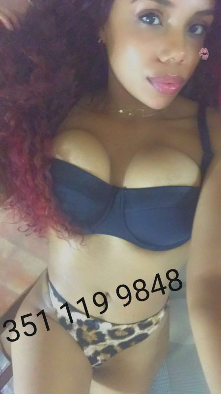 Annuncio Escort Ads - PRIMA VOLTA IN ITALIA NENA PICANTE BELLA ED ESPERTISSIMA POMPINARA!!! SEXY CALDA E SEMPRE VOGLIOSA!!UNA FIGA CALDA E BAGNATA SONO UNA REGINA