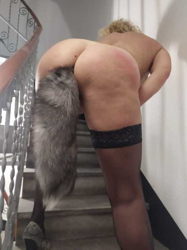 Annuncio Escort Ads - AAA l UNICA VERA 