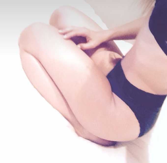 Annuncio Escort Ads - ITALIANA CASSINO