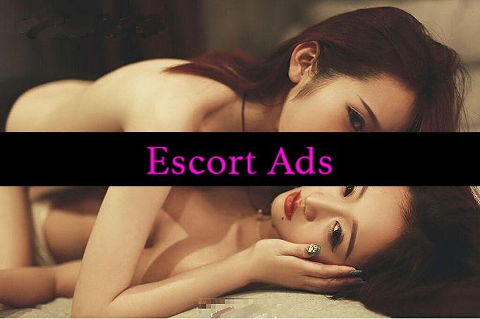 Annuncio Escort Ads - SIAMO DUE🧡⭐VUOI PROVARE QUALCOSA DI NUOVA, FANTASTICA INTERESSANTE SUPER BOLLENTE,SEXY FARE DIETRO 🧡⭐