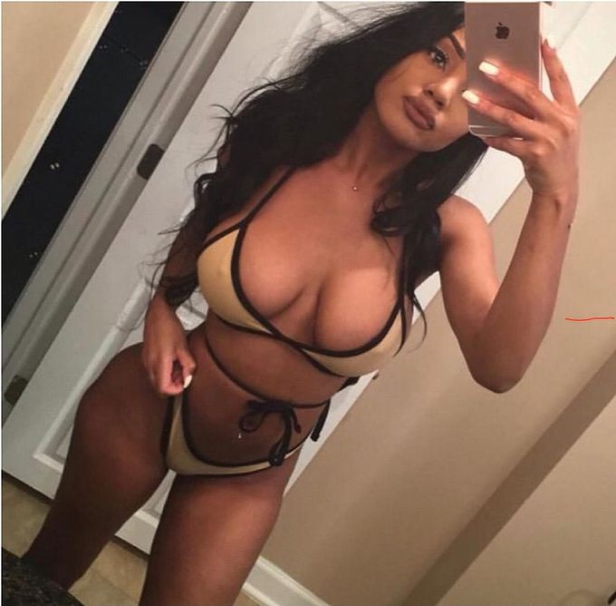 Annuncio Escort Ads - APP ARRIVATA