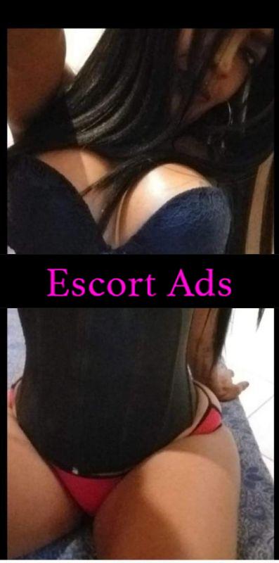 Annuncio Escort Ads - BELLA MULATTINA P0RCELLINA ✧DESENZANO✦ SEI GOLOSO DI FIGA ! TI SAZIERÒ CON LA MIA FIG0NA SEMPRE BAGNATA!