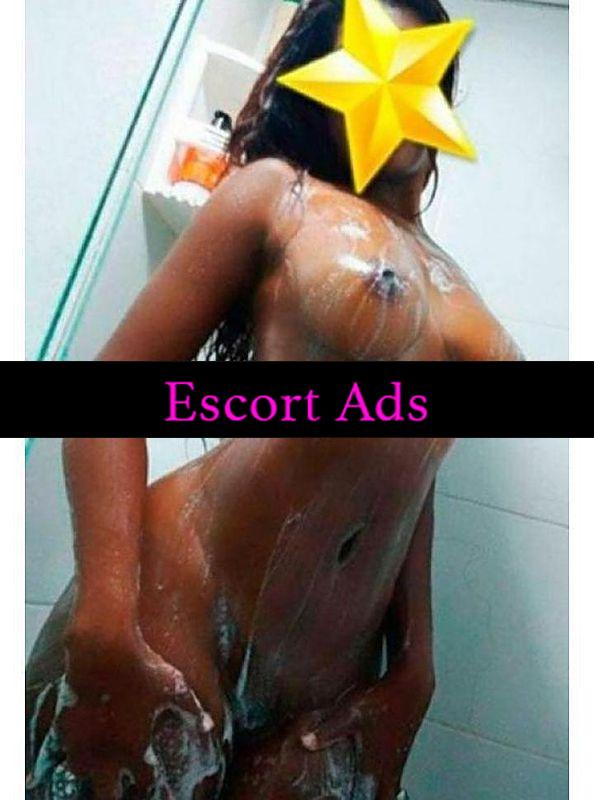 Annuncio Escort Ads - 🥳 BELLA PORCELLINA COMPLETISSIMA 24SU24🥳🤩