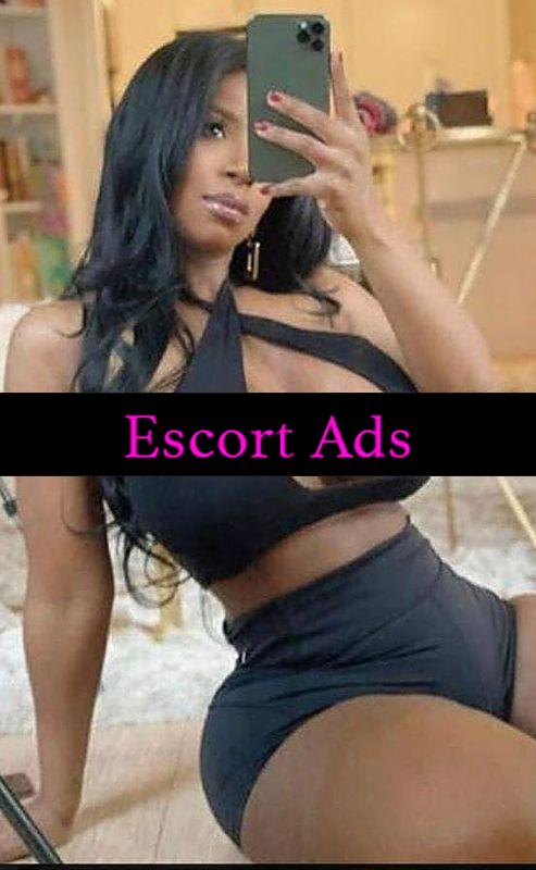 Annuncio Escort Ads - 🌺🍃BELLISSIMA NOVITÀ! TUTTA X TE😈🔴MOLTO BELLA E AUDACE🔴 MOLTO ECCITANTE🔥SUCCHIATRICE DA SOGNO🔥