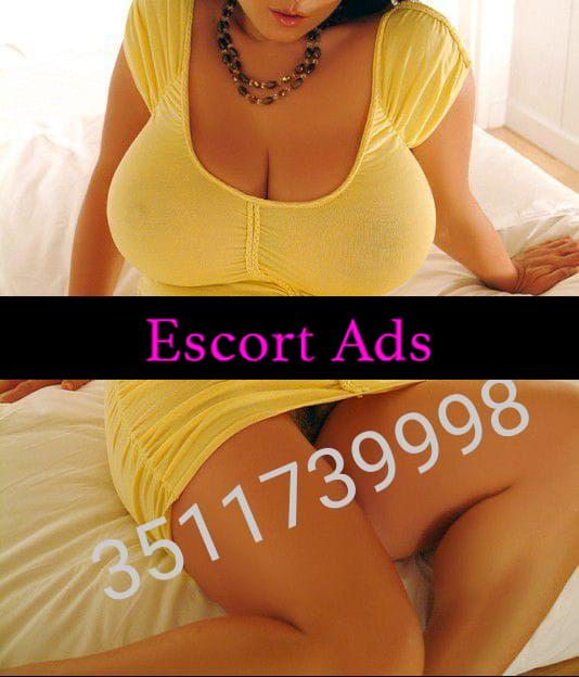 Annuncio Escort Ads - LUNA BELLA MILF IN CARNE PER IL AMANTE DELLE CURVE ABBONDANTE PIU TRASGRESIVA E PASSIONALE CHE MAI. PRELIMINARI E 69 AL NATURALE