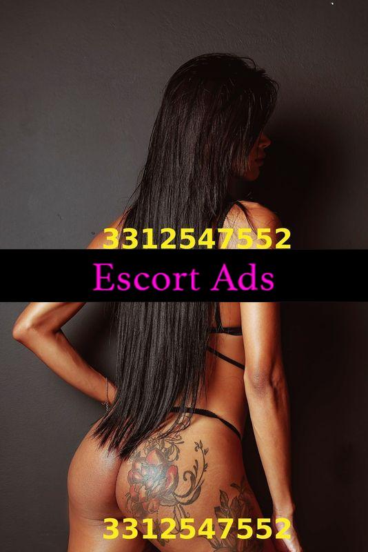 Annuncio Escort Ads - BRESCIA CENTRO STORICO🔥SOFIA CATALEYA🔥🔥TOP TRANS COLOMBIANA🔥 EROTICA,COMPLETA🔥VIENI A VIVERE UNA ESPERIENZA UNICA DI PURO PIACERE!