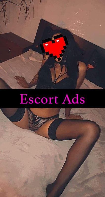 Annuncio Escort Ads - 💋STOP MARIA BELLISSIMA MORETTINA VERAMENTE PORCA 💋