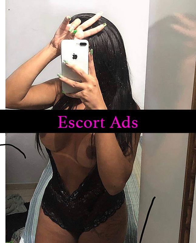 Annuncio Escort Ads - TOP TRANS🐽NOVITÀ ABSOLUTA REGINA BIELLA 👑ATV/PAS💯❌️💯REALI PORCA E BRAVA🔥FAVOLOSA E VOGLIOSA COSA ASPETTI?