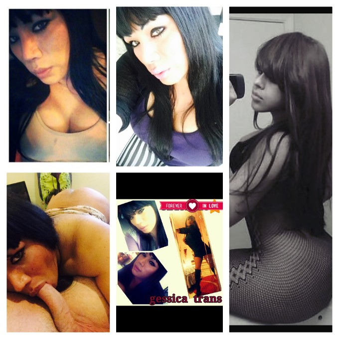 Annuncio Escort Ads - A SORA  MERAVIGLIOSA TX SICILIANA24 ENNE CALDE E PICCANTE NINFOMANE PERVERSA CM PIACE A TE LE MIE FOTO SN REALE 100%100NON STOP 24SU24