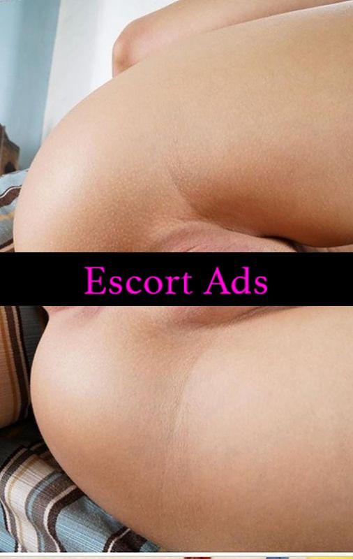Annuncio Escort Ads - 😈💝🍭NEW VALENTINA BELLISSIMA BIONDA REALE AFFASCINANTE SEXY DOLCE BOCCA GOLOSA, FIGA STRETTA PRELIMINARI DA INFARTO