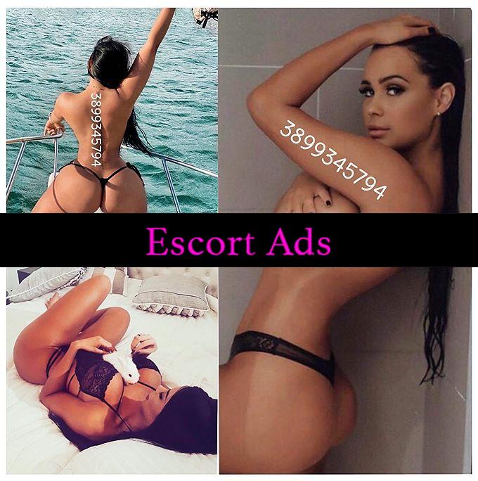 Annuncio Escort Ads - 🎀FEMENILE TROIA RESERVATTA🌤TRA.NS.PER UOMINI DI PRIME ESPERIENZE❤️DI BUON GUSTO❤️ sonó Dulce Educatta Per Uomini Serio Deciso Posto Privatto Pulitt❤️