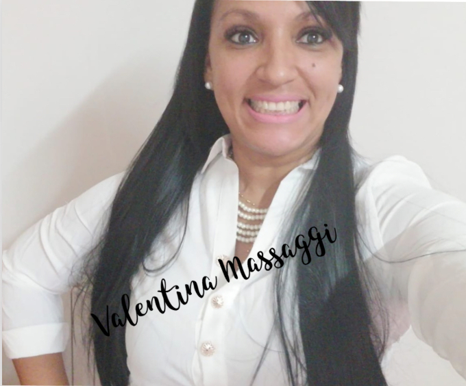 Annuncio Escort Ads - NOVIT