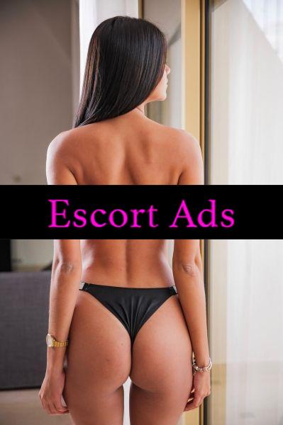 Annuncio Escort Ads - BELLA COLOMBIANA NUOVA A BARI🔥BELLA MAGRA GIOVANISSIMA CON UN CORPO IRRESISTIBILE