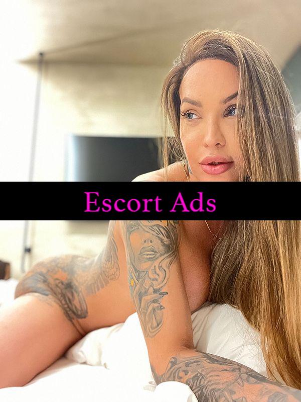 Annuncio Escort Ads - trans Luna Marks 🔞... la creatura piu bella...porca...e trasgressiva arrivata in citta!!!! 🍌sono pochi i limiti per me!!! amo il piacere in tutte le s