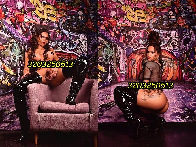 Annuncio Escort Ads - APP. ARRIVATA A CURNO - AMANDA ANGEL STREPITOSA TRANSEX MULATTA,RAGAZZA DOTATISSIMA 21CM REALI , ATTIVISSIMA , PASSIVA , COMPLETA.