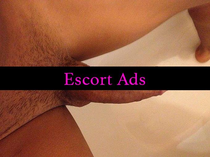 Annuncio Escort Ads - 🍓INSAZIABILE FUOCOSA E PIENA DI CREMA CALDA🔥  🍒 CAMILLA FAVOLOSA TRANS MULATTA 🥰 ATTIVISSIMA E PIENA DI CREMA 🍮