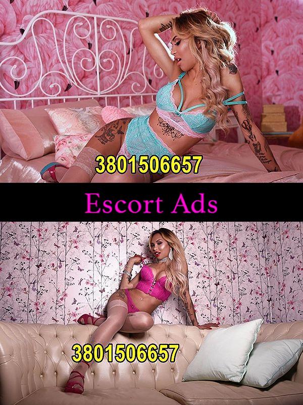 Annuncio Escort Ads - 🔥 HAYCKA PORNSTAR TRANS SONO TUTTA PASSIONE E TRASGRESSIONE SONO DI CHI MI VUOLE! FOTO VERA 100% DISPONIBILE 24/24