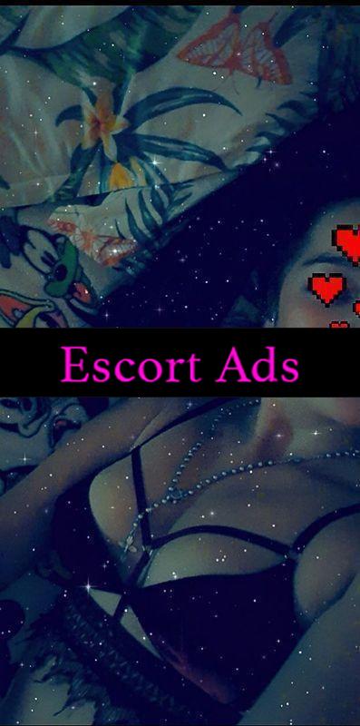 Annuncio Escort Ads - MOTTOLA👄👄 GABRIELA BAMBOLA DELIZIOSA E PICCANTISSIMA SEXY ,BEL 69,PRELIMINARI SCOPERTO,BACI CON LINGUA CON UNA FIGA STRETTA,SAPORIT