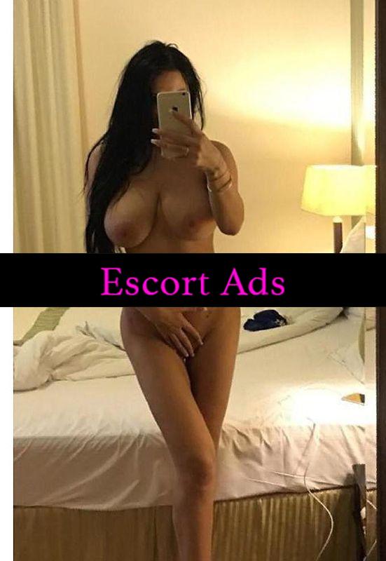 Annuncio Escort Ads - EN CITTÀ DI CASTELLO 🍎🔥🍎BRUJA EN BOCA CALIENTE, CALIENTE Y DULCE, 🔥💋TE HARÉ DISFRUTAR COMO NADIE LO HA HECHO,🍎💋