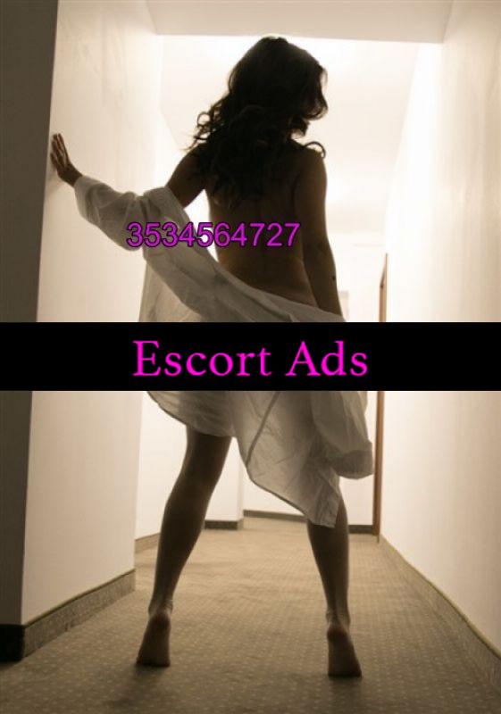 Annuncio Escort Ads - new🔥100% REALE GABRIELA!! NEW...NEW !!! N0VITA ASSOLUTA DELIZIOSA E PICCANTISSIMA,REGINA DELLO SQUIRTING SPRUZZO AL NATURALE!🔥