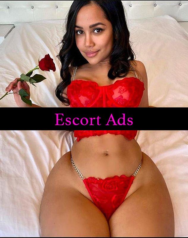 Annuncio Escort Ads - PRIMISSIMA VOLTA A PORTO RECANATI! BELLISSIMA MULATTINA LUNGHISSIMI PRELIMINARI! SOLO SU APPUNTAMENTO! 💋
