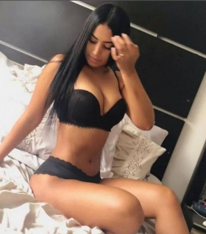 Annuncio Escort Ads - APPENA ARRIVATA 