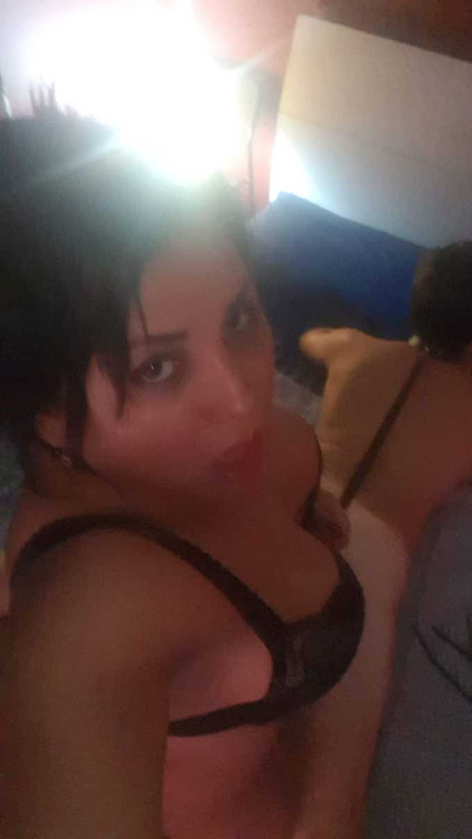 Annuncio Escort Ads - ?????????NOVITA ASSOLUTA   MILANO  TOP TRANS BRASILIANA ?ADRIANA ALIVA ALTISSIMO LIVELO COMPLETISSIMA ?????