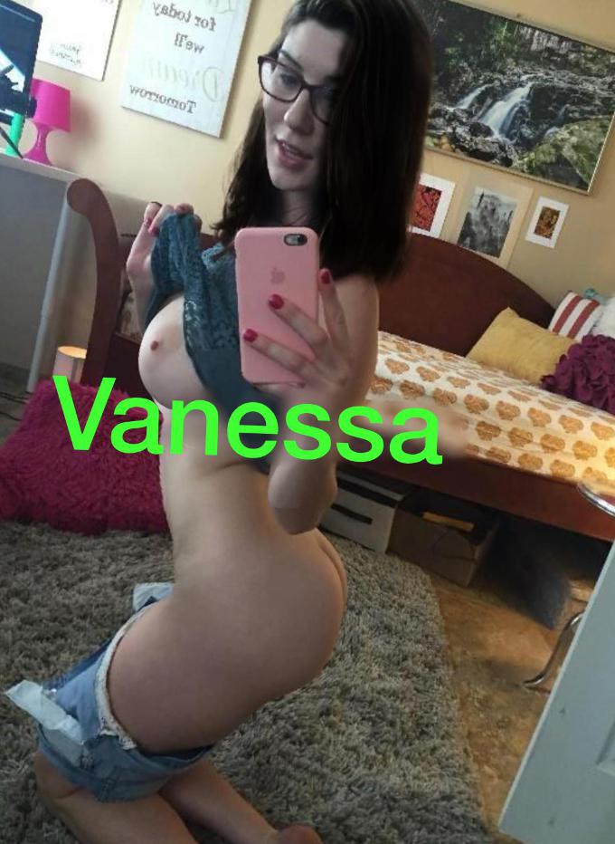 Annuncio Escort Ads - VANESSA ITALIANA.. no stranieri.. se quello che leggi ti garba chiamami Da me a domicilio in hotel