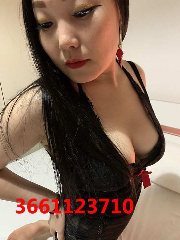 Annuncio Escort Ads -  