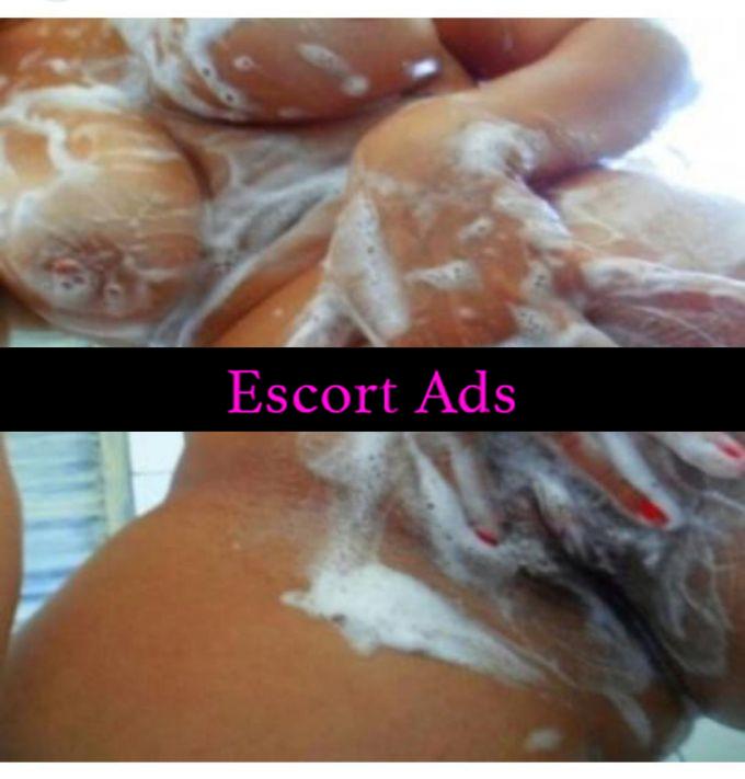 Annuncio Escort Ads - A TACCOLI NEW NEW SEXY E CALDISSIMA🍀ORA DISPONIBILE(BODY MASSAGE EROTICO/SCOPATA IN TUTTE LE POSIZIONI/POMPINO DA URLO)