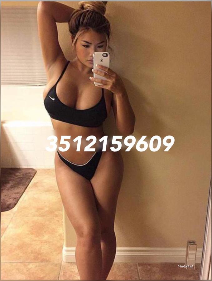 Annuncio Escort Ads - NEW BELLISSIMA,    DOLCE,     AFFASCINANTE            , PELLE DELICATA,     CON UN CORPO NATURALE AL 100%
