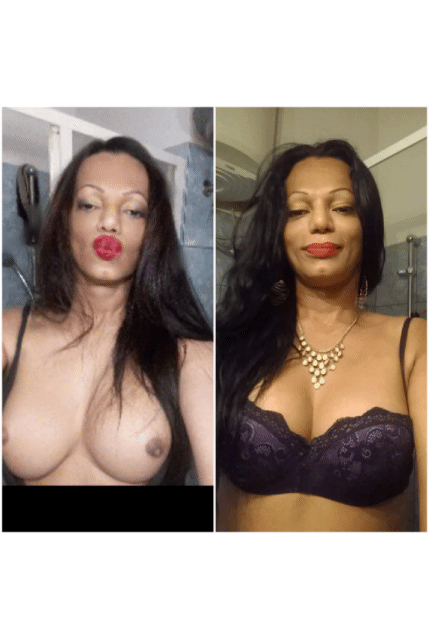 Annuncio Escort Ads - DIVERTIMENTO ALTERNATIVO NATALIASTENKOLF TRANSESSUALE UNA VERA MAIALINA IN CERCA DI PORCELLINI IN CALORE PRONTA A SODDISFARTI OLTRE CHE SODDISFARMI