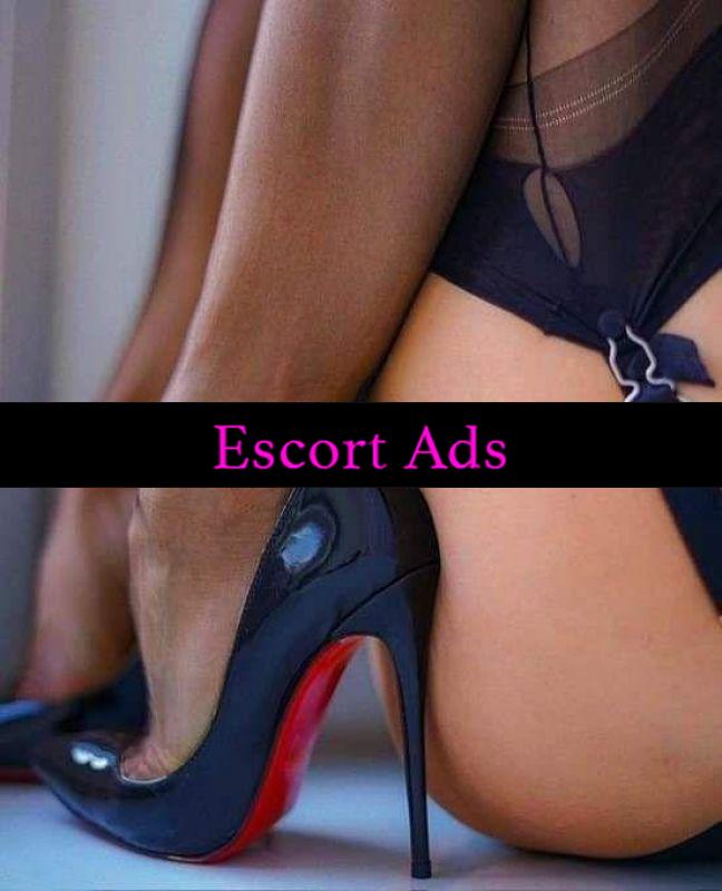 Annuncio Escort Ads - DIANA BELLISSIMA DONNA MATURA🛑GOITO🛑🍑PORCA VIZIOSA💯❌💯 PRELIMARI NATURALI LUNGHI E PROFONDI‼️APERTA A REALIZZARE TUTTE