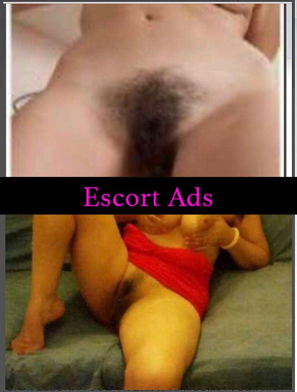 Annuncio Escort Ads - A DOMODOSSOLA VITTORIA ITALIANISSIMA LA SIGNORA DELLA PORTA ACCANTO...