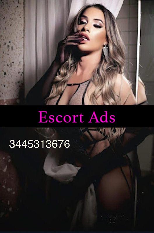 Annuncio Escort Ads - SUPER NOVITA' CIVITANOVA MARCHE APPENA ARRIVATA ZONA TRANQULLA !! 🇧🇷 Chiara Belíssima Trans completissima attiva anche passiva con un bel pisello 🐎 🍆💦