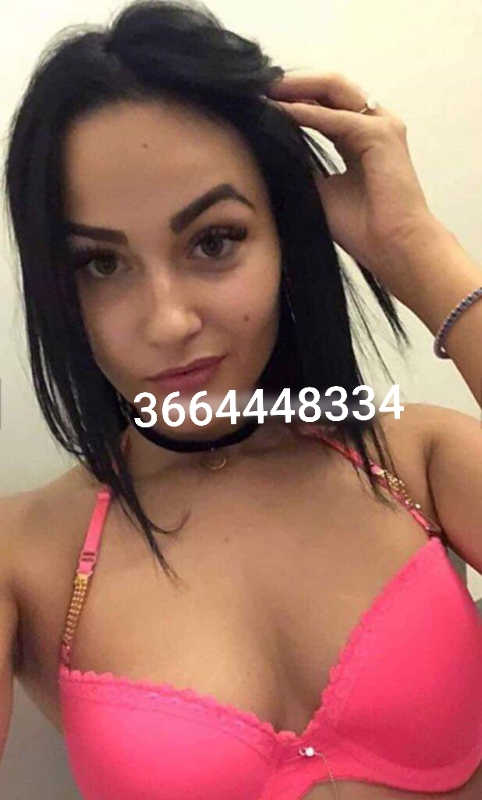 Annuncio Escort Ads -     Incantevole massaggiatrice - NEW ARRIV