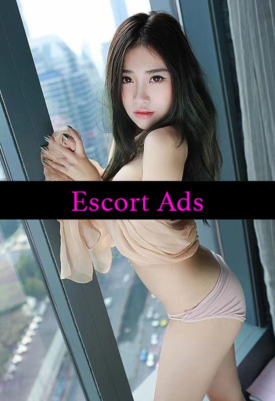 Annuncio Escort Ads - 💋Oggi...novità💋Provalo! 💋Ragazza orientale💋Sexy💋Giovane e bella💋Buona fattura💥Voglio provare l