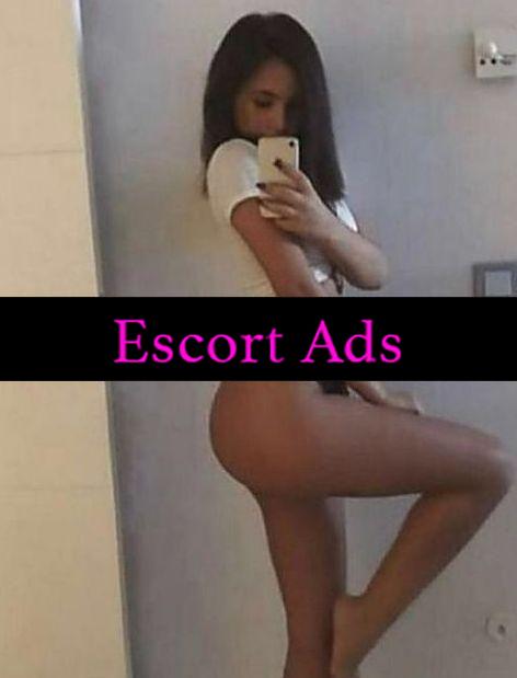 Annuncio Escort Ads - SOL STUDENTESSA PRIMA VOLTA💔💔BELLISSIMA PORCELLONA CALDA VOGLIOSA E COMPLETA