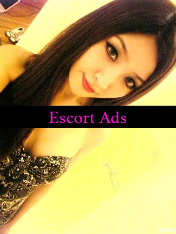 Annuncio Escort Ads - NEW APPENA ARRIVATA🌸 RAGAZZA ORIENTALE.SEXY BELLA  ✅LA PIÙ RICERCATA LA BOMBA SEXY DEL PECCATO 👠BELLA  RAGAZZE ORIENTALE 💎 FEMMINILE E PER COPPIE