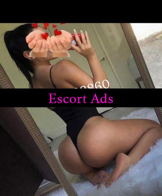 Annuncio Escort Ads - APPENA ARRIVATA A PORDENONE PATRIZIA COMPLETA LATO B DISP